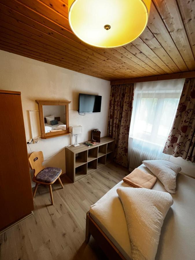 Berghotel Schlickeralm 1.616 M Fulpmes Exteriör bild